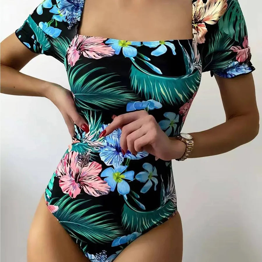 product/2025/3/20/1902553998091751424.jpg