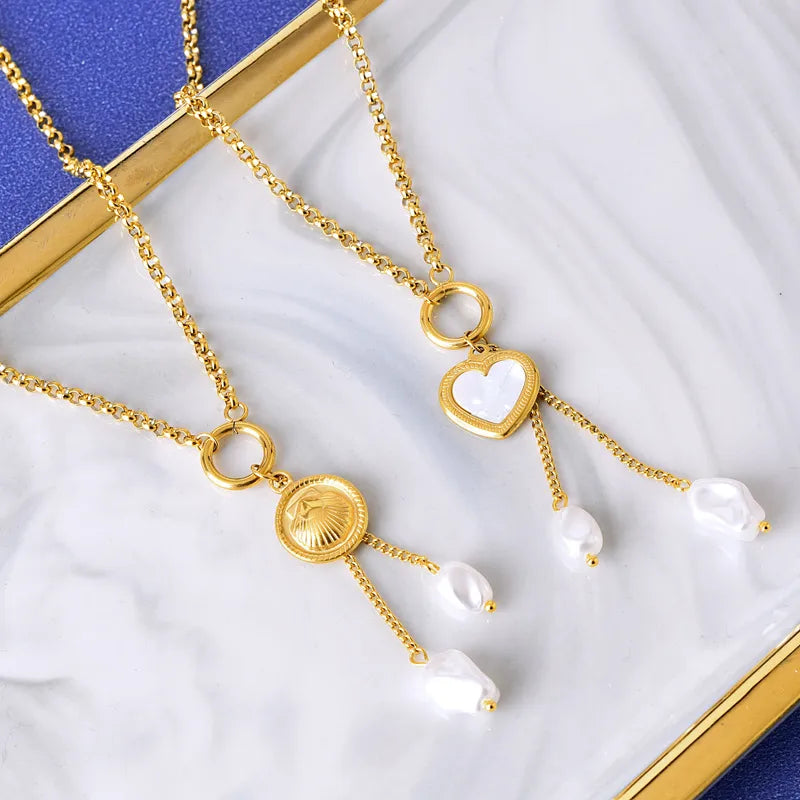 product/2026/2/2/2018317466735874048.jpg