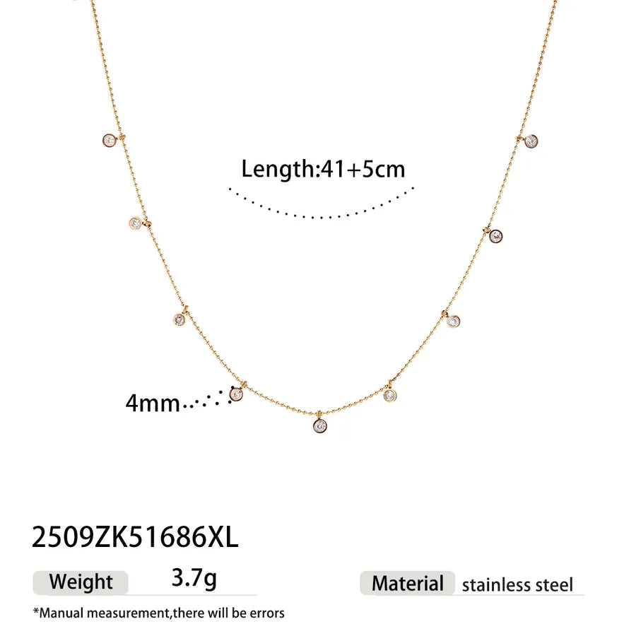 /product/2026/1/27/2016111087845511168.jpg