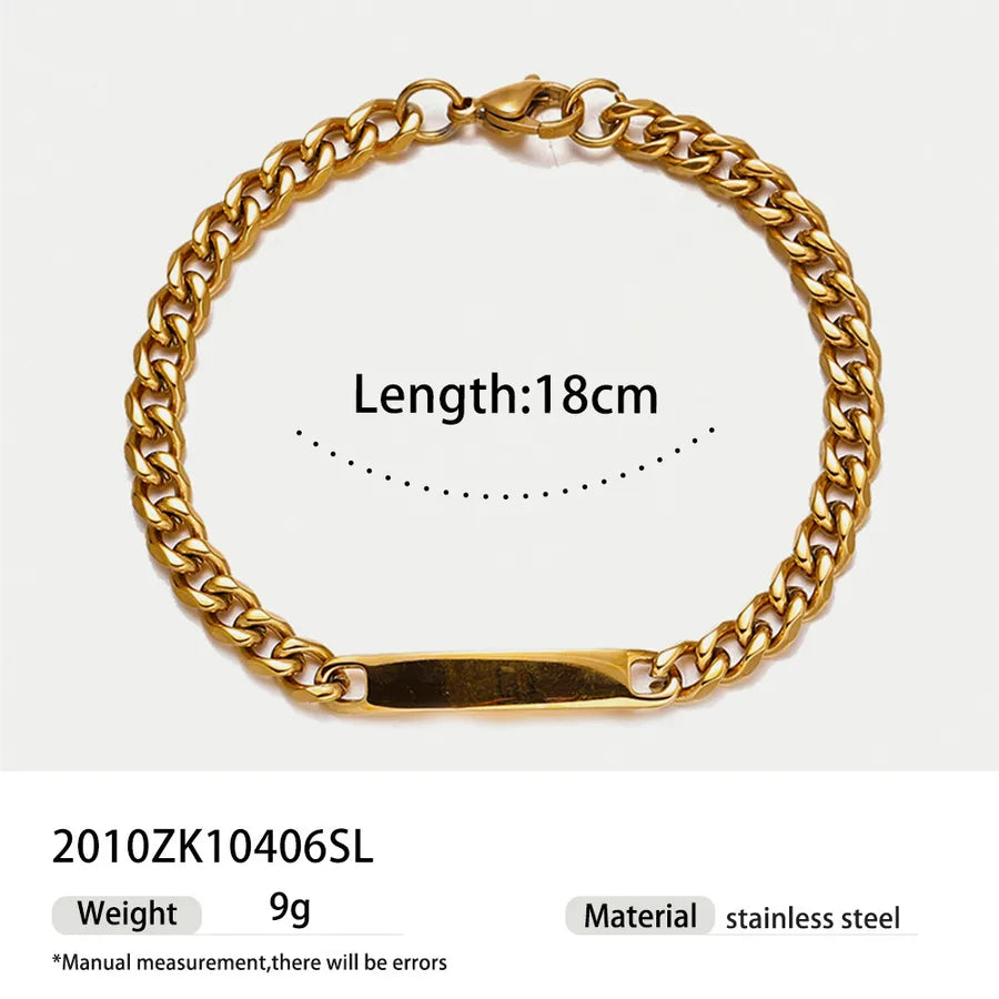 /product/2026/1/27/2016110121444315136.jpg
