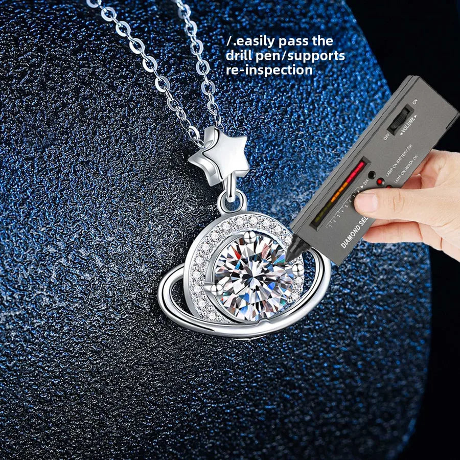 product/2025/8/9/1954058523063226368.jpg