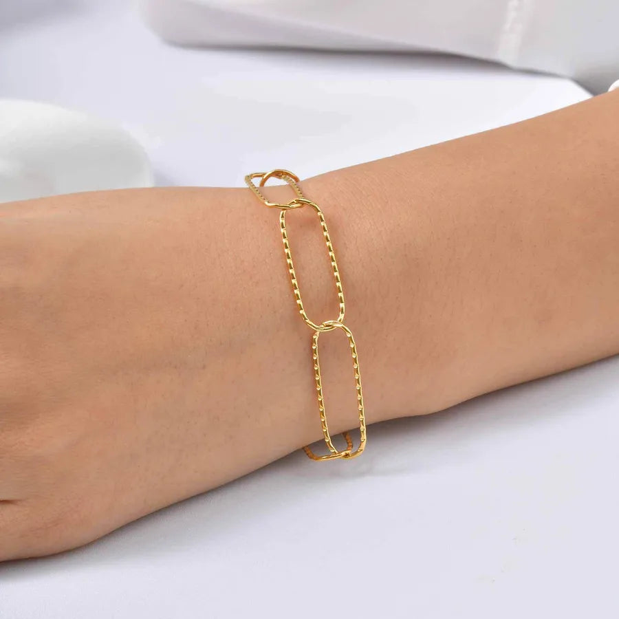 product/2026/1/22/2014355001119477760.jpg
