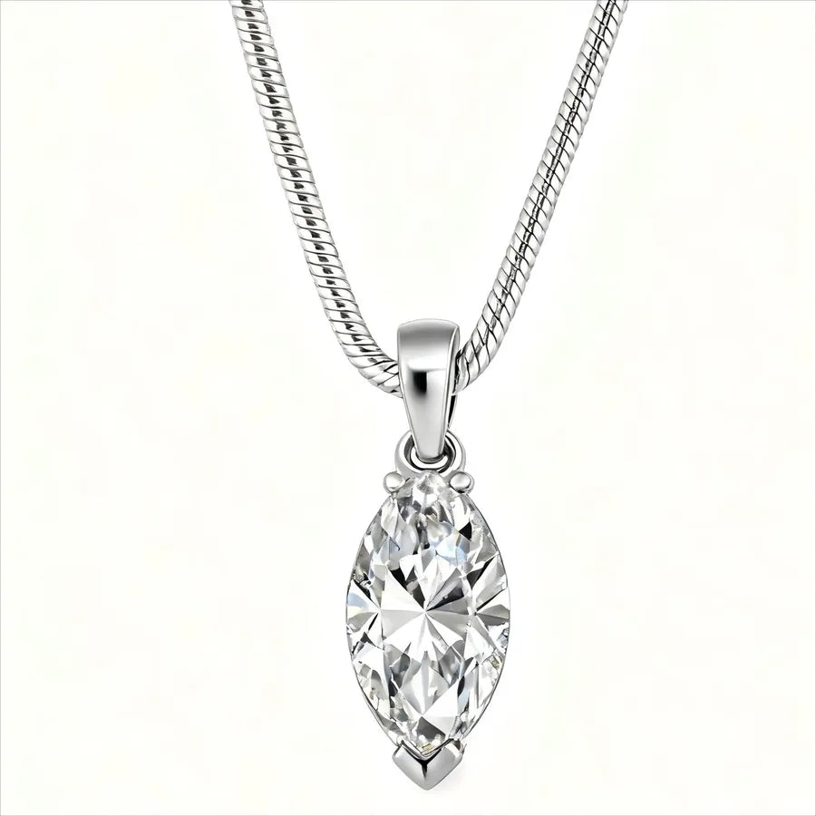 product/2025/12/11/1999028384226742272.jpg