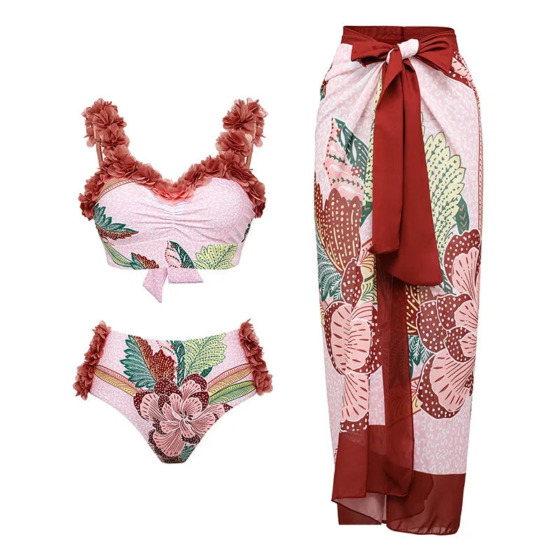 /product/2025/5/3/1918580234928656384.jpg