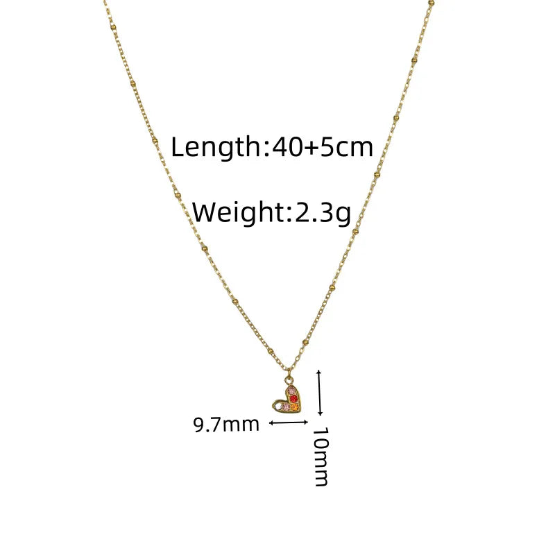 /product/2026/1/17/2012470460767408128.jpg