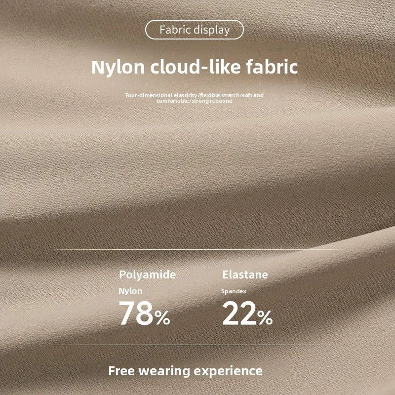 product/2026/3/21/2035256063653187584.jpg