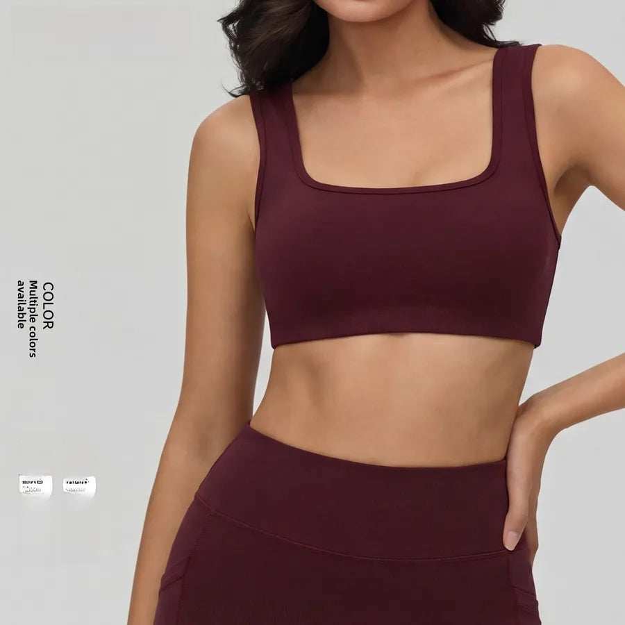 product/2026/4/7/2041339268508553216.jpg