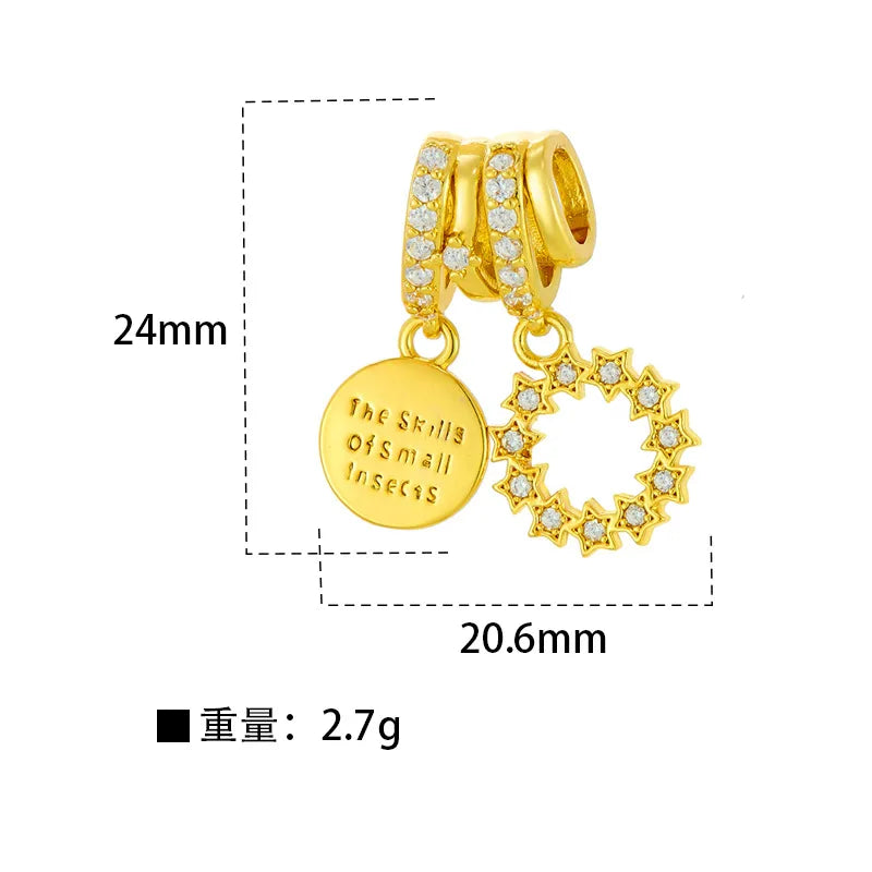 product/2026/1/15/2011698299203096576.jpg