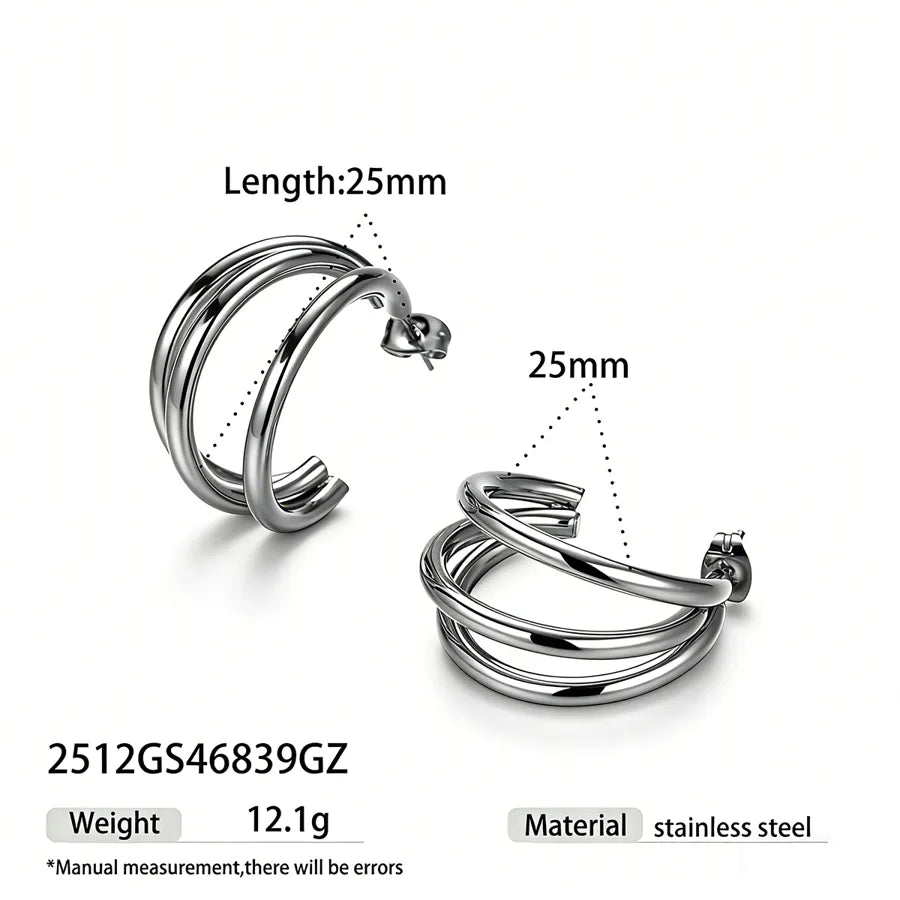 /product/2026/1/22/2014232886663843840.png