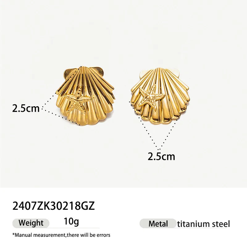 /product/2026/1/24/2014884967703777280.jpg