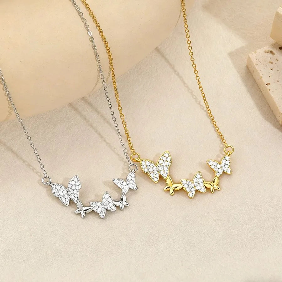 product/2026/2/4/2018969132480991232.jpg