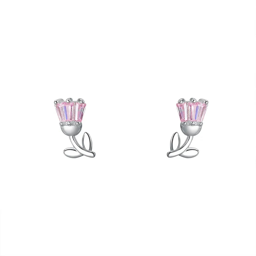 product/2024/4/24/1783050453722992640.jpg