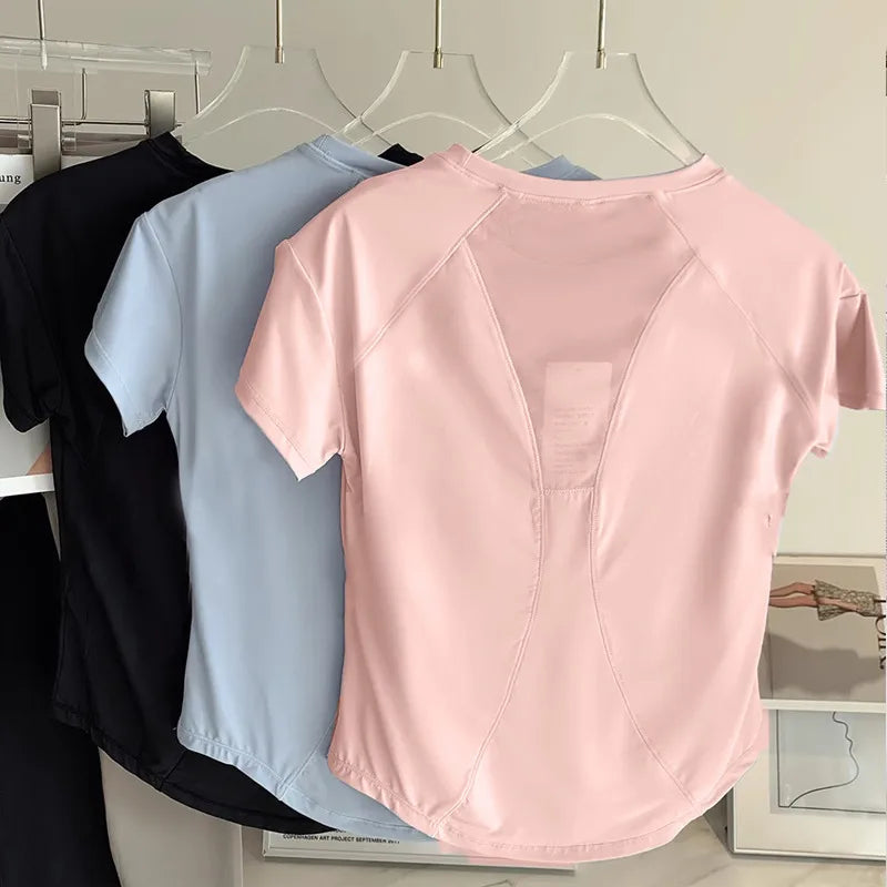 product/2025/7/30/1950447584250302464.jpg