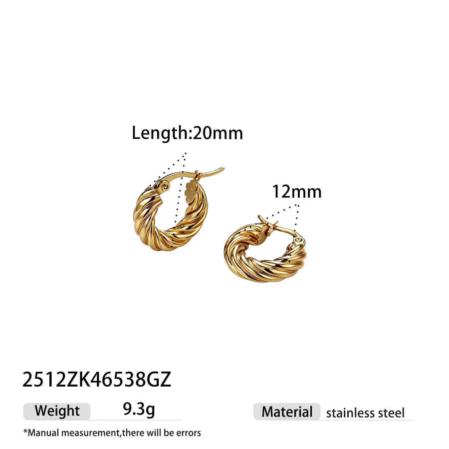 /product/2026/1/15/2011678738101702656.png