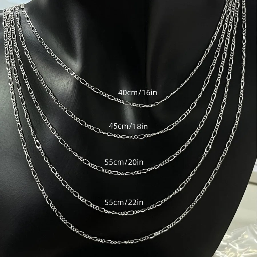 product/2025/8/13/1955465184843796480.jpg
