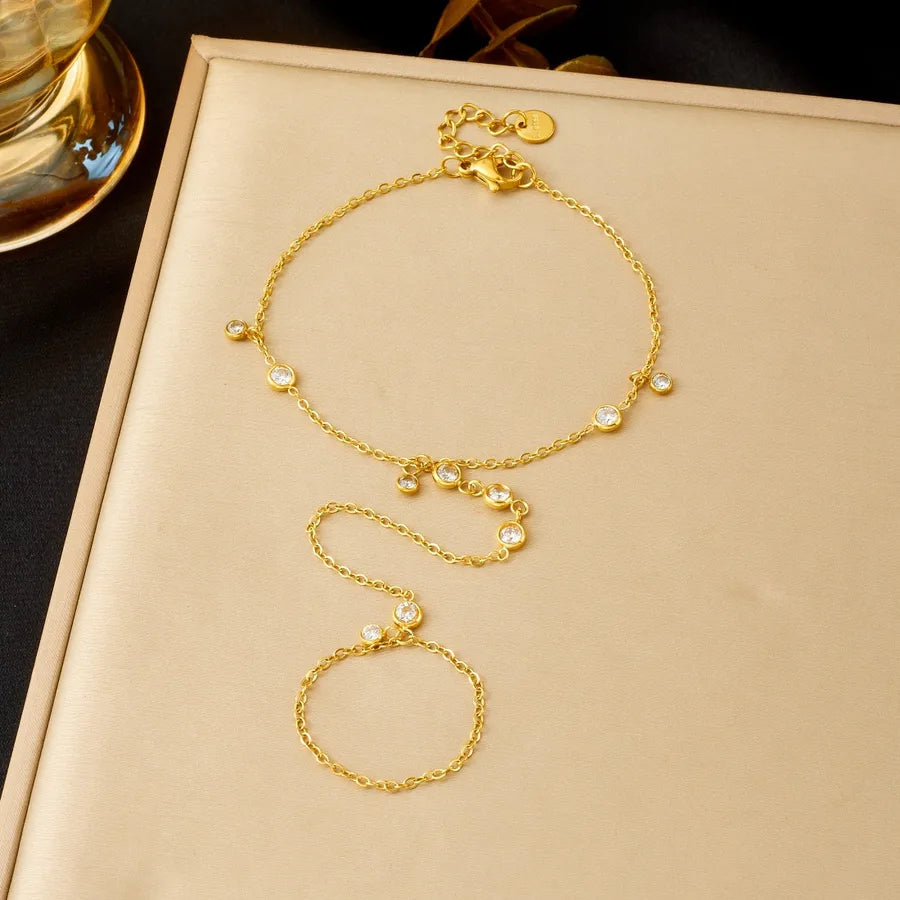product/2026/1/1/2006732246958084096.jpg