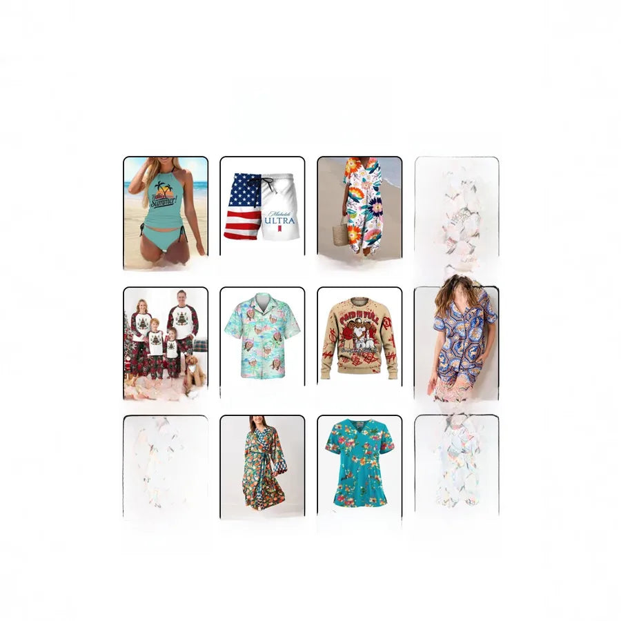 product/2026/5/13/2054404079521763328.jpg