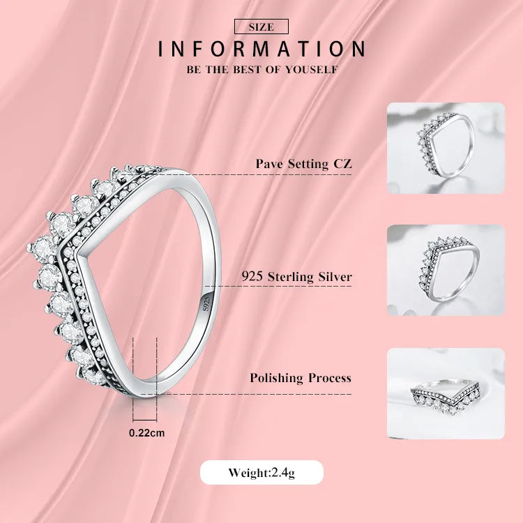 product/2023/4/6/1643988683281534976.jpg