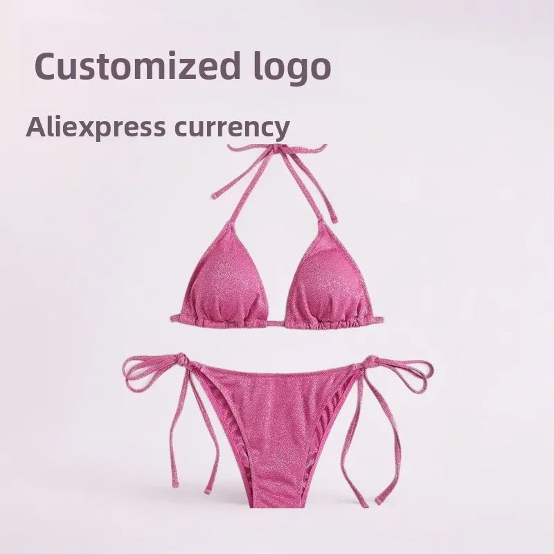 product/2026/3/4/2029112401424683008.jpg