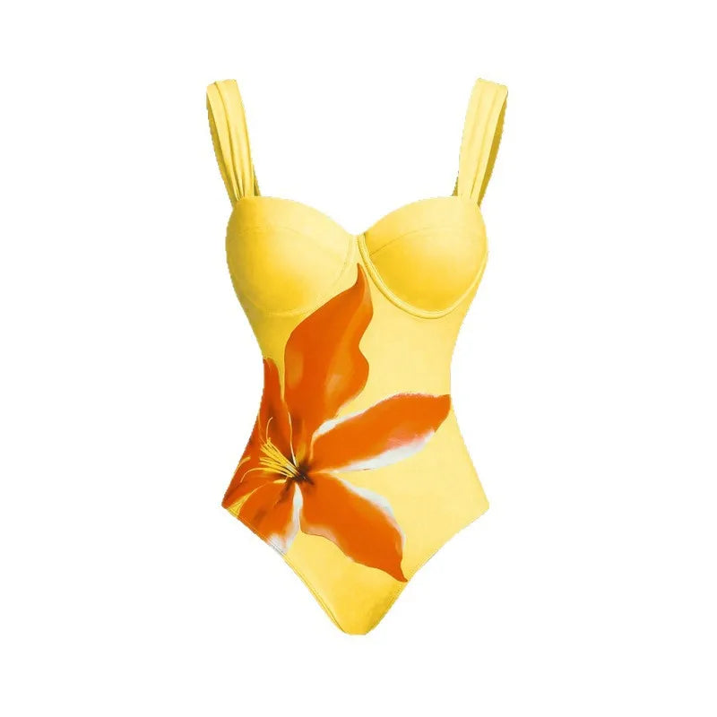 product/2026/3/13/2032364020392136704.jpg