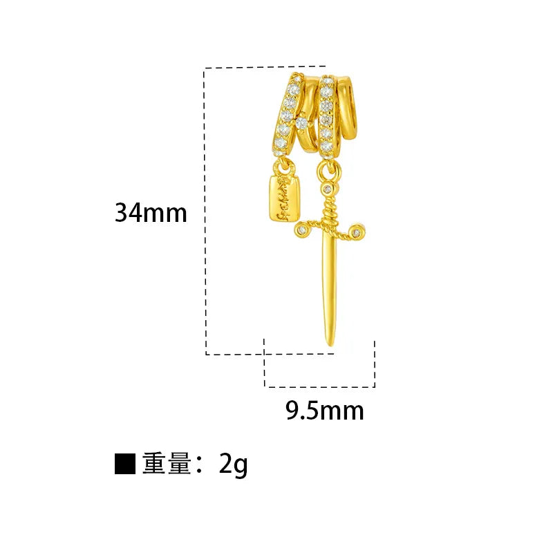 product/2026/1/15/2011693936648785920.jpg