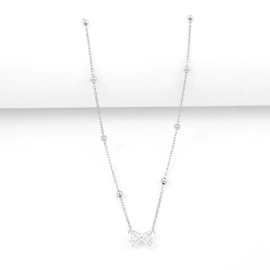 product/2026/3/2/2028298411945627648.jpg