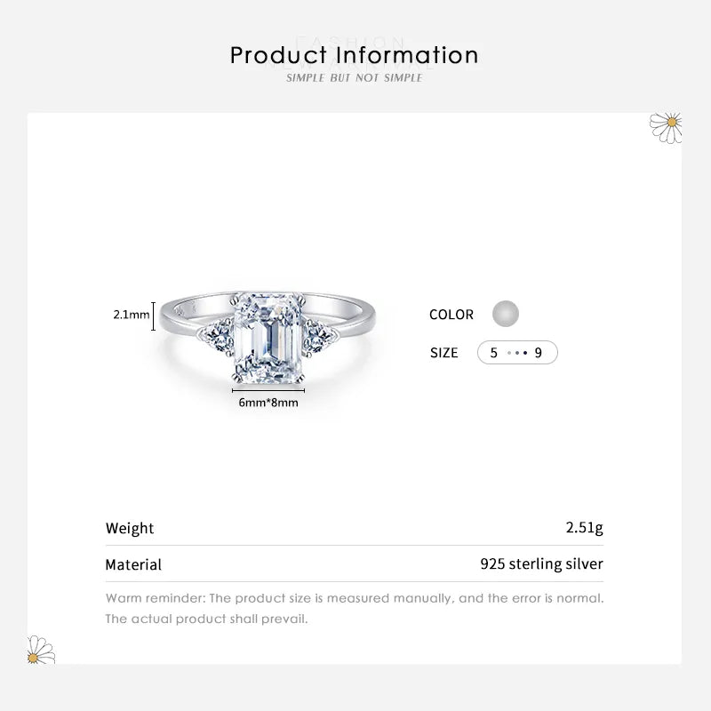 product/2023/4/2/1642387823539654656.jpg