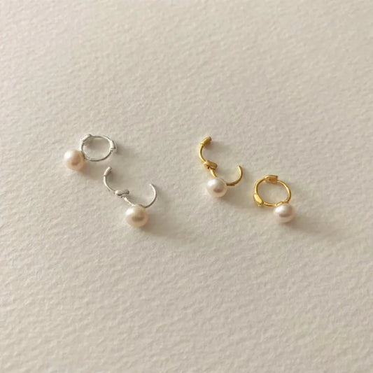 product/2023/11/28/1729353011991547904.jpg