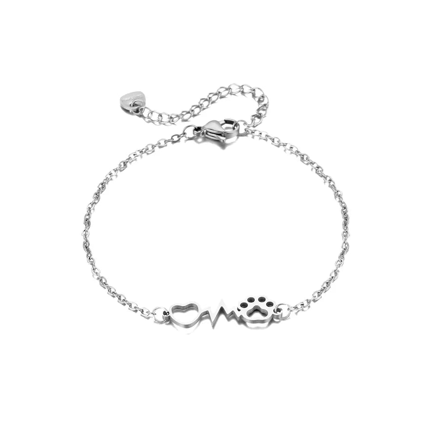 product/2025/12/14/2000042284825055232.jpg
