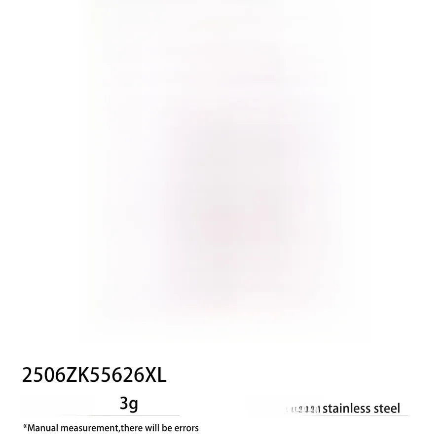 /product/2026/1/28/2016420052571656192.jpg