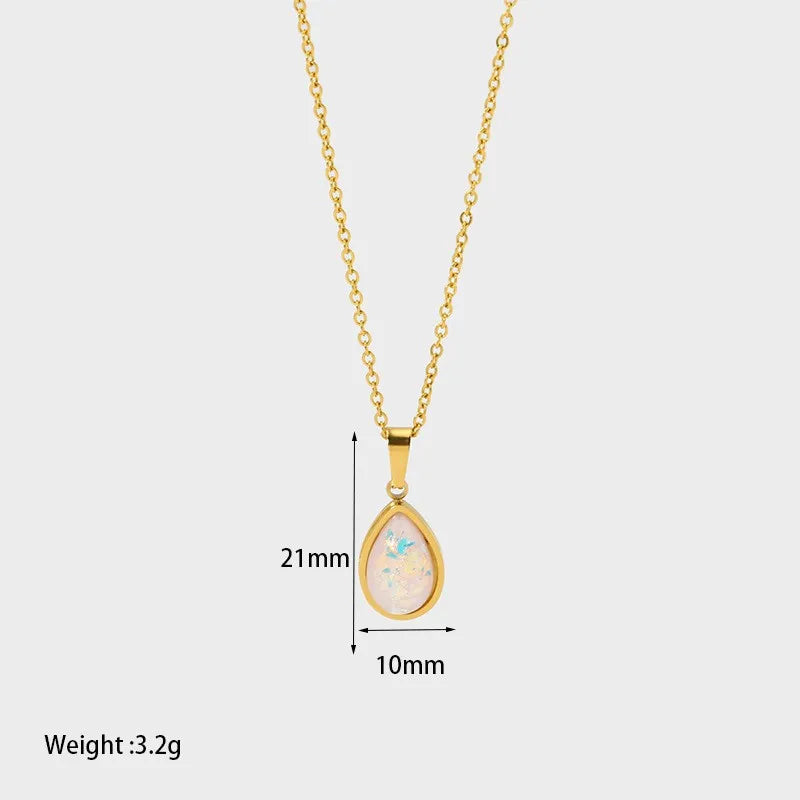 /product/2026/3/6/2029787714999685120.jpg
