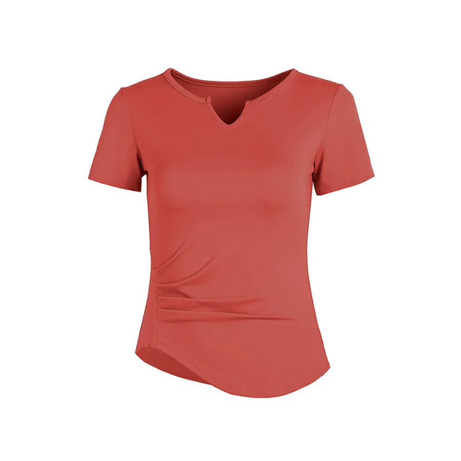 product/2023/5/6/1654807510659502080.jpg
