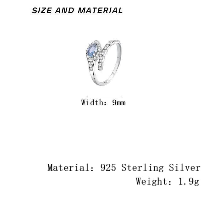 product/2024/10/26/1850098893245779968.jpg