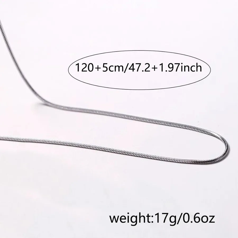 product/2026/2/3/2018566669462540288.jpg