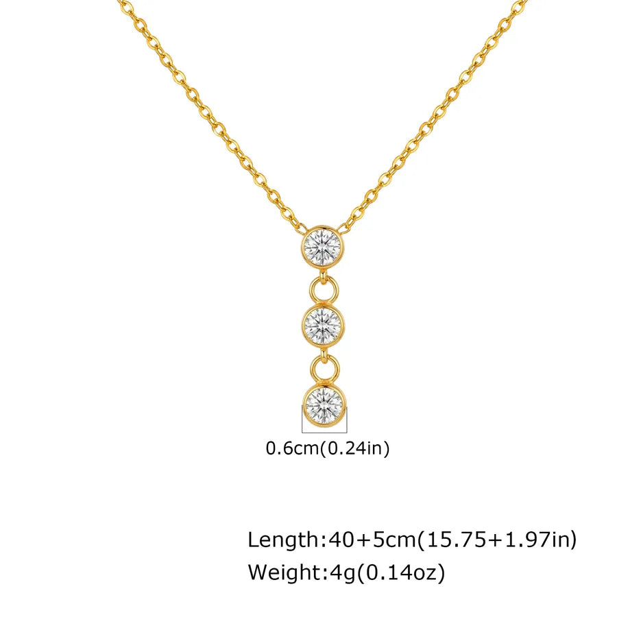 product/2026/3/4/2029202417077325824.jpg