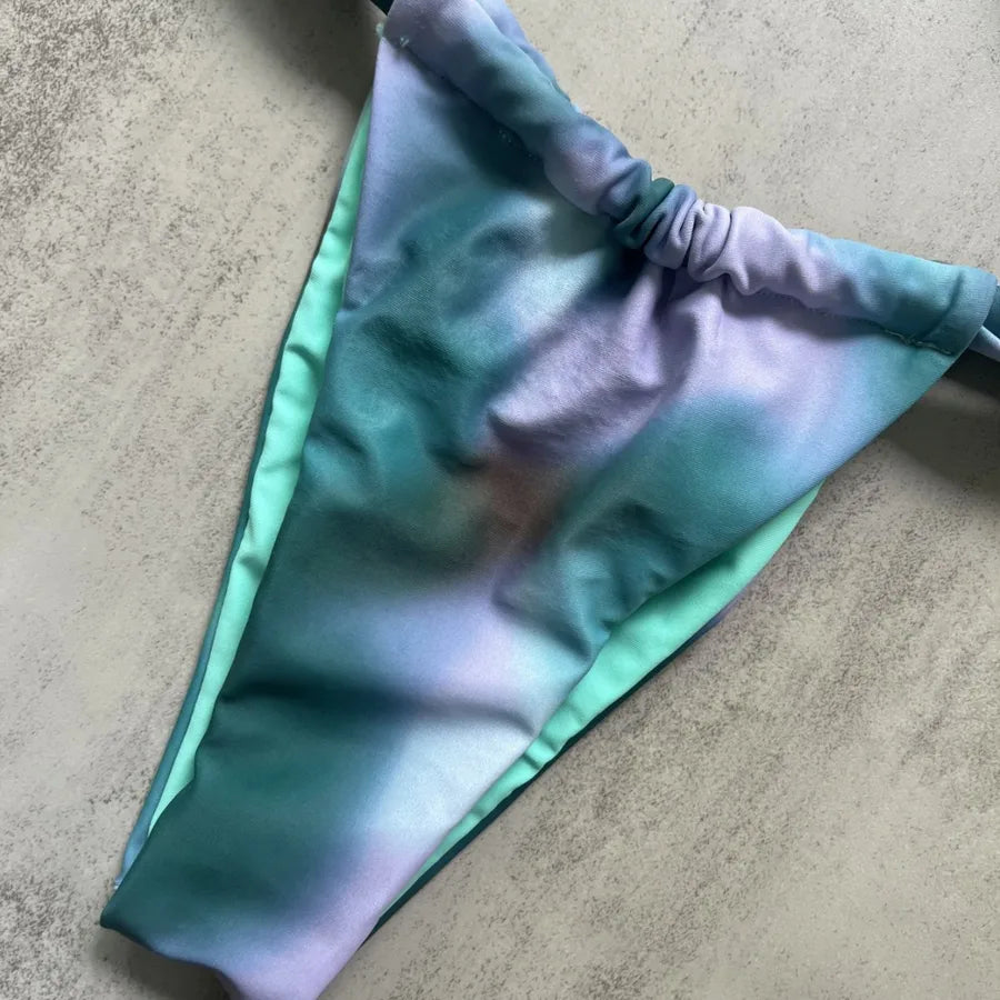 product/2025/3/13/1899994590165995520.jpg