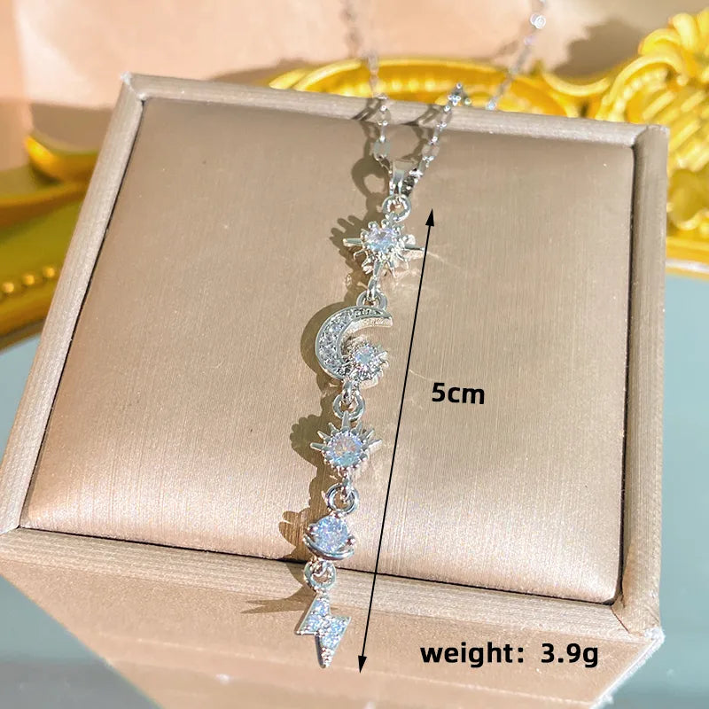 product/2026/2/5/2019253007866269696.jpg