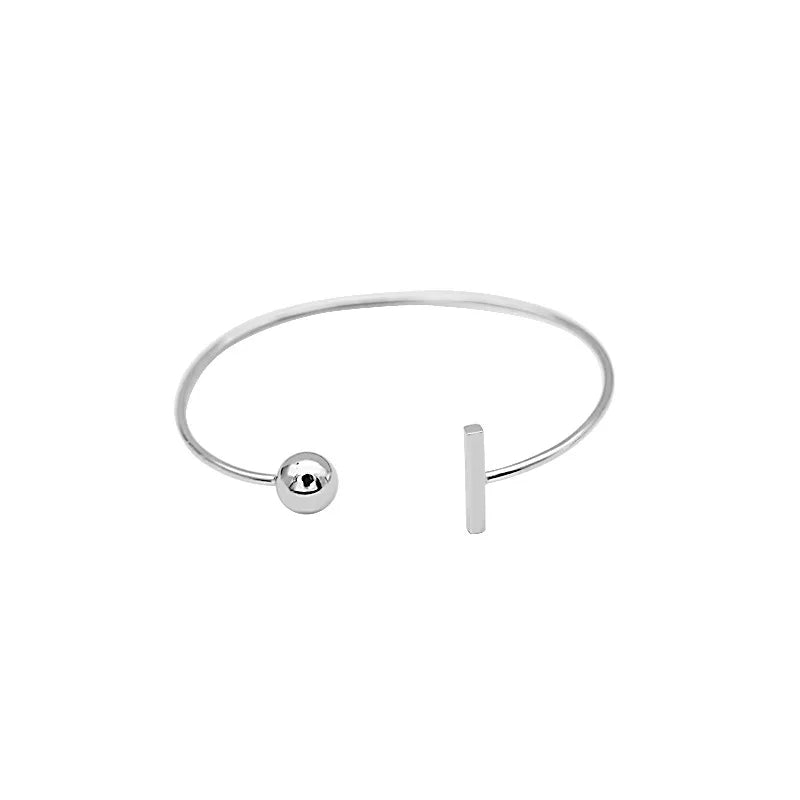 product/2025/9/5/1963796813014241280.jpg