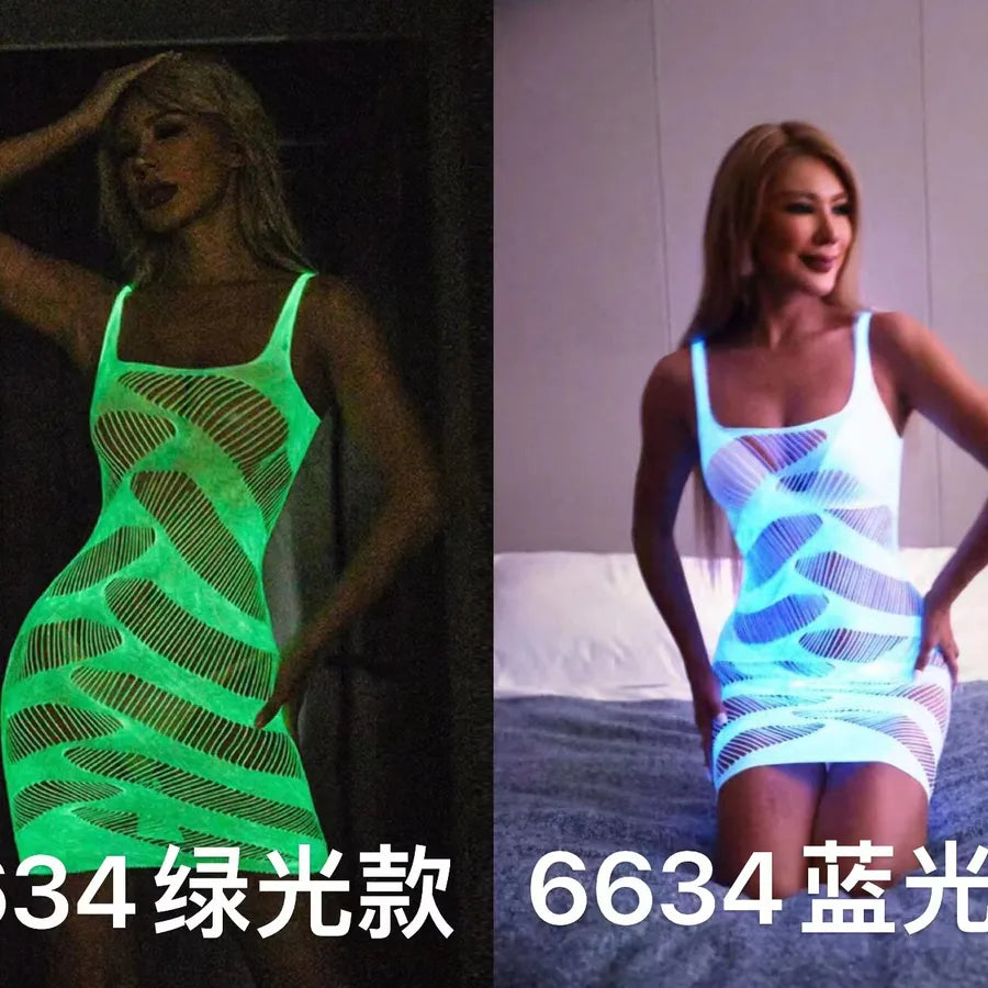 /product/2025/5/23/1925844371459149824.jpg