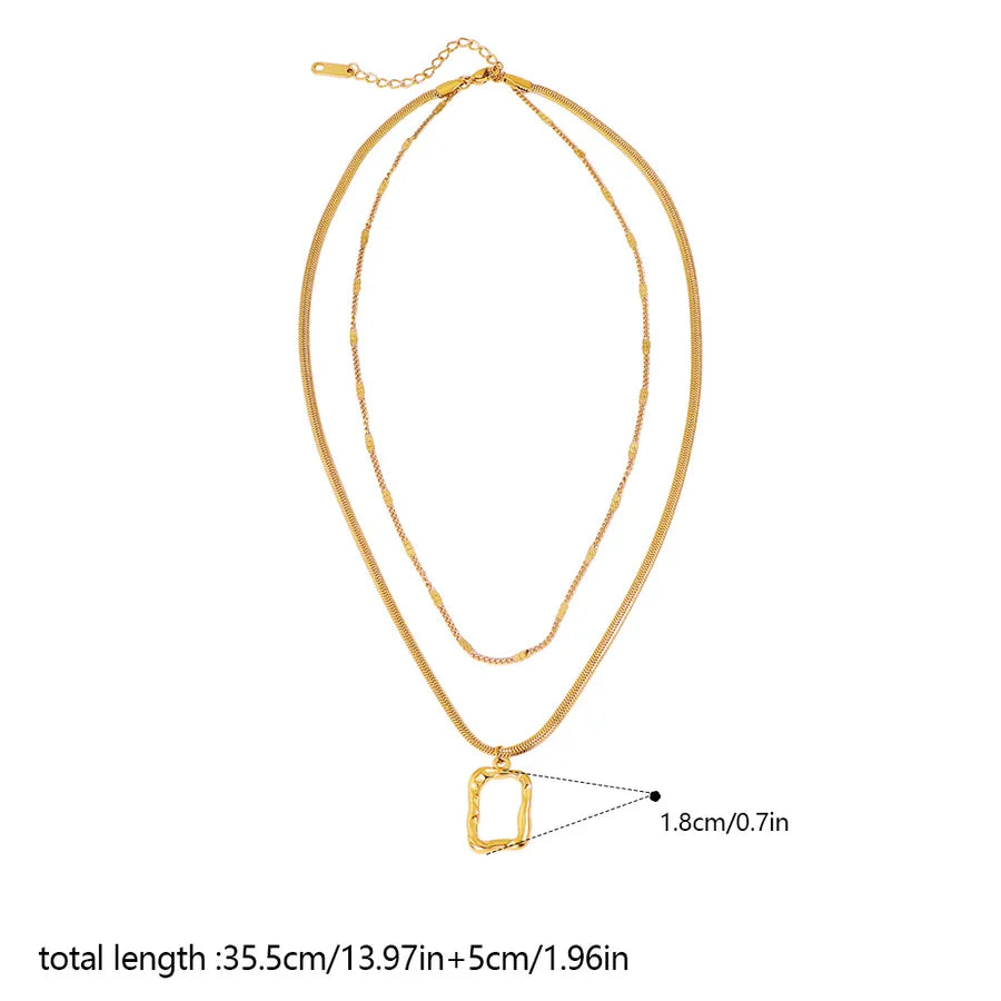 product/2026/1/22/2014252183712829440.jpg