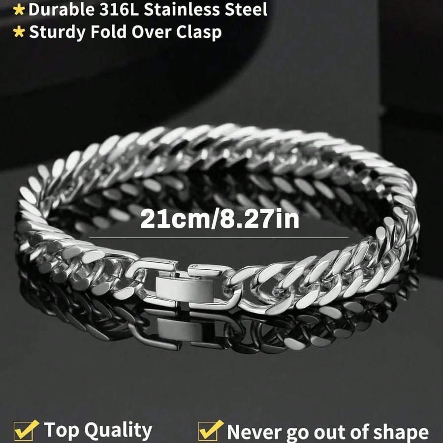 /product/2026/1/15/2011683552973950976.jpg