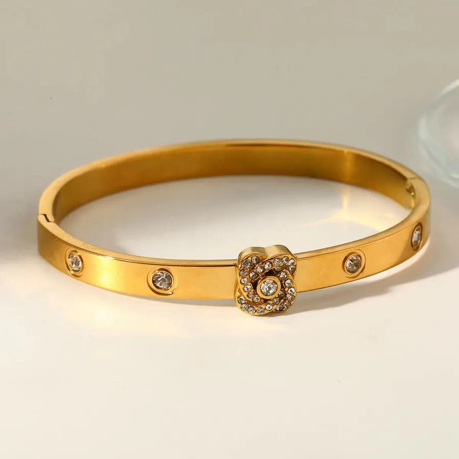 product/2026/1/17/2012398097841393664.jpg