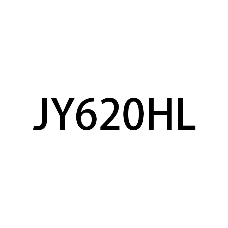 /product/2023/12/20/1737363483755941888.jpg