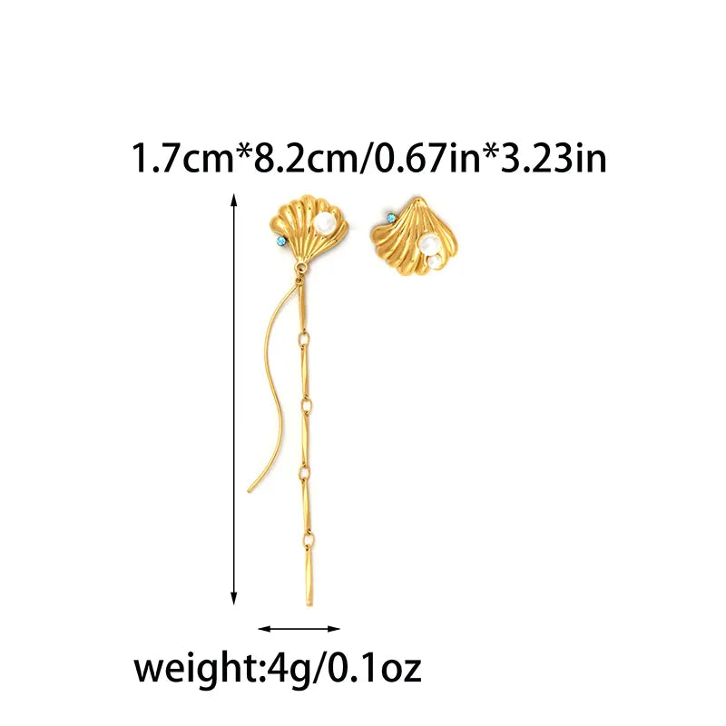 /product/2026/1/22/2014161315953774592.jpg