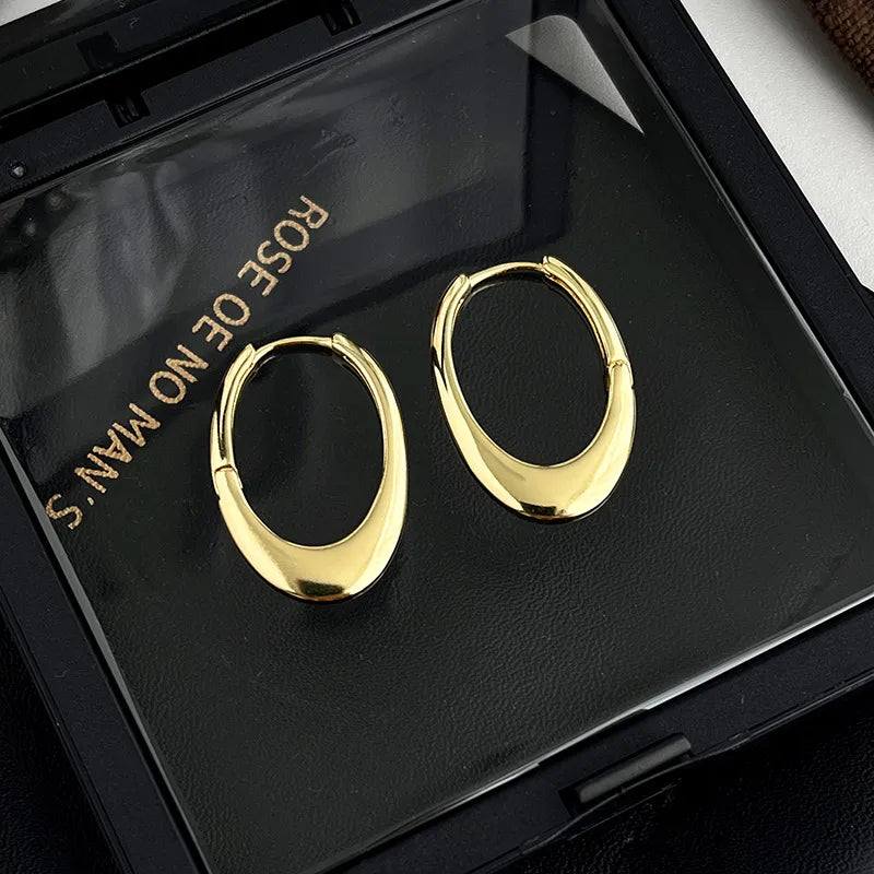 product/2026/1/22/2014155307315499008.jpg
