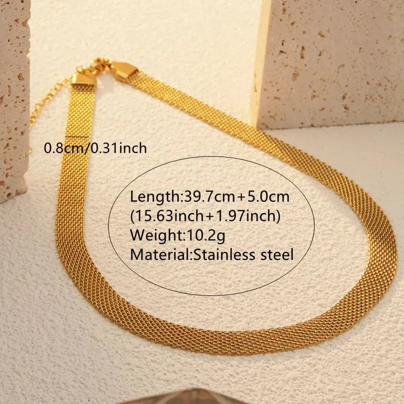 product/2026/1/27/2015988092695089152.png