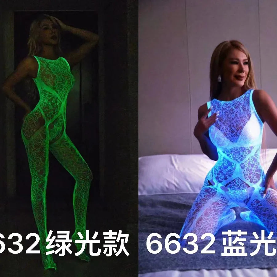 /product/2025/5/23/1925844367738802176.jpg
