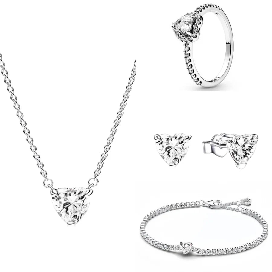 product/2025/9/19/1968895145264943104.jpg