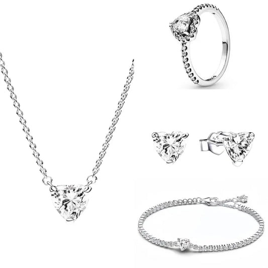 product/2025/9/19/1968895145264943104.jpg