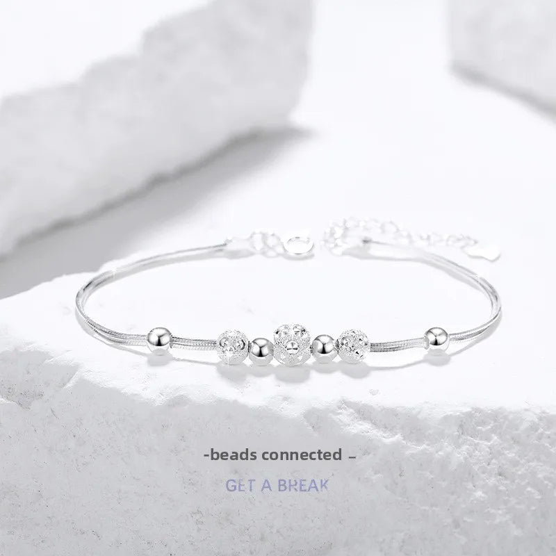 product/2025/9/12/1966472400304476160.jpg